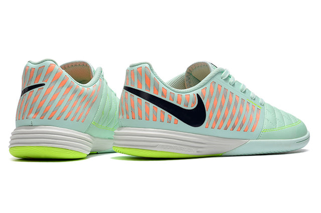 Chuteira Nike Lunar Gato Futsal "Bonded Pack"