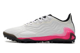 Chuteira Adidas Copa Sense.1 Society TF "Superspectral"