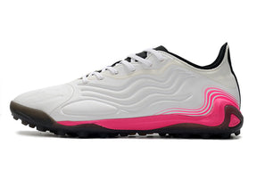 Chuteira Adidas Copa Sense.1 Society TF "Superspectral"