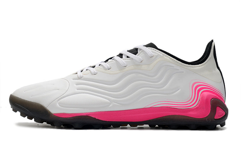 Chuteira Adidas Copa Sense.1 Society TF "Superspectral"