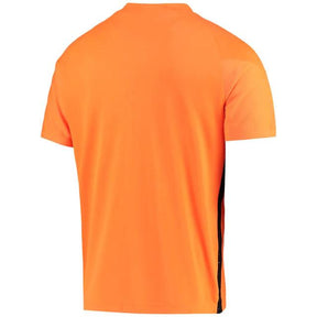 Camisa Feminina Seleção Holanda I 22/23 Nike - Laranja - Loja da Seven Oficial