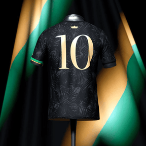 Camisa GOAT Neymar Jr – Edição Especial 2023 - Loja da Seven Oficial