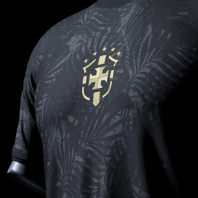 Camisa GOAT Neymar Jr – Edição Especial 2023 - Loja da Seven Oficial