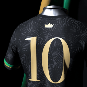 Camisa GOAT Neymar Jr – Edição Especial 2023 - Loja da Seven Oficial