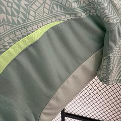 Camisa México 24/25 Feminina - Loja da Seven Oficial