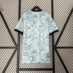 Camisa Portugal 24/25 Away - Loja da Seven Oficial