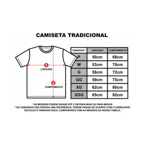 Camisa Seleção Alemanha I 21/22 Adidas - Branco - Loja da Seven Oficial