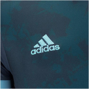 Camisa Seleção Argentina II 21/22 Adidas - Azul Escuro - Loja da Seven Oficial
