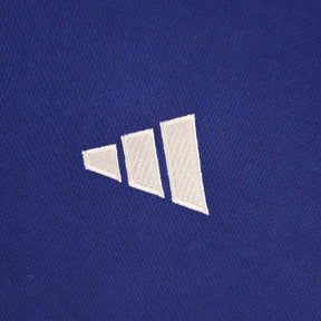 Camisa Seleção da Argentina II 2022 Adidas - Roxo - Loja da Seven Oficial