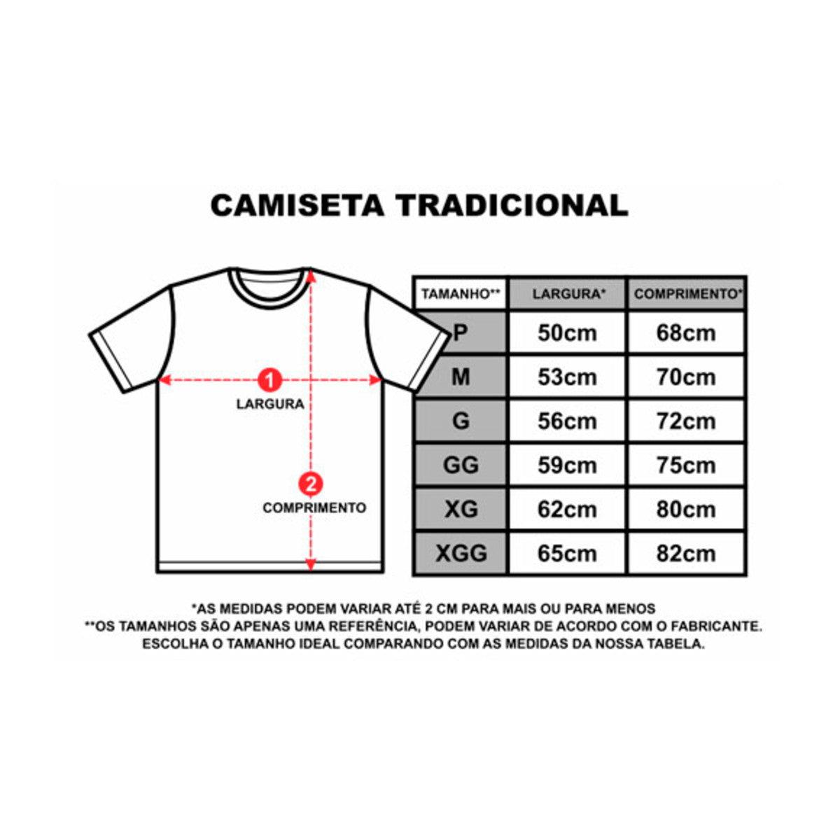 Camisa Seleção Egito II 20/21 Puma - Branco - Loja da Seven Oficial