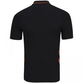 Camisa Seleção Holanda II 21/22 Nike - Preto - Loja da Seven Oficial