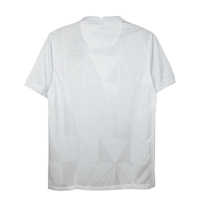 Camisa Seleção Inglaterra 2022 Euro Woman Nike - Branco - Loja da Seven Oficial