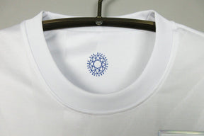 Camisa Seleção Inglaterra 2022 Euro Woman Nike - Branco - Loja da Seven Oficial