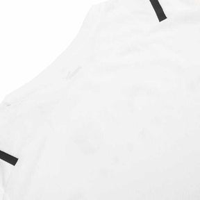 Camisa Seleção Itália 21/22 Puma - Branco - Loja da Seven Oficial