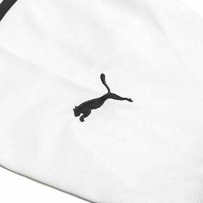 Camisa Seleção Itália 21/22 Puma - Branco - Loja da Seven Oficial