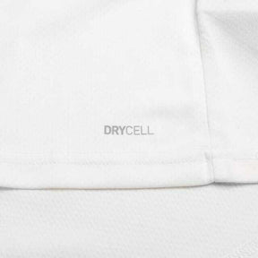 Camisa Seleção Itália 21/22 Puma - Branco - Loja da Seven Oficial