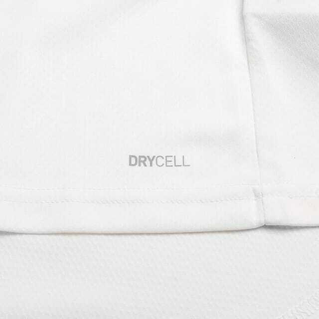Camisa Seleção Itália 21/22 Puma - Branco - Loja da Seven Oficial