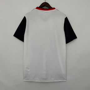 Camisa Seleção Japão Dragão 2023/24 Adidas - Loja da Seven Oficial