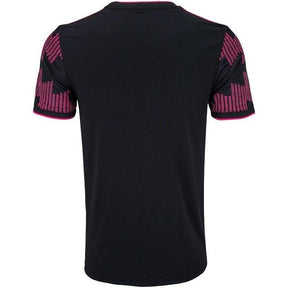 Camisa Seleção México I 21/22 Adidas - Roxo - Loja da Seven Oficial