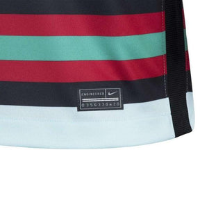 Camisa Seleção Portugal II 20/21 Nike - Branco - Loja da Seven Oficial