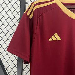 Camisa Venezuela 24/25 Home - Loja da Seven Oficial