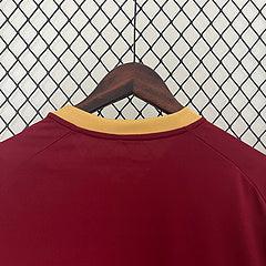 Camisa Venezuela 24/25 Home - Loja da Seven Oficial