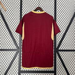 Camisa Venezuela 24/25 Home - Loja da Seven Oficial