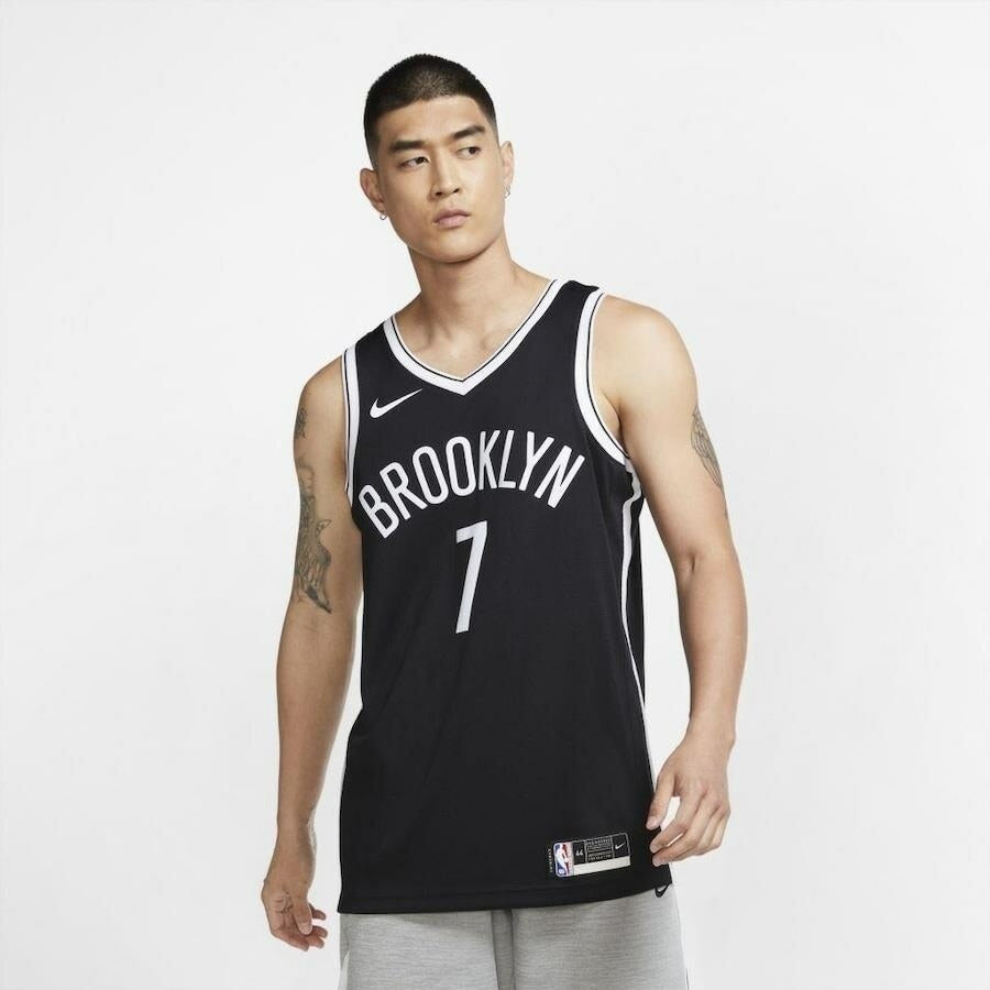 Regata Brooklyn- Icon Edition