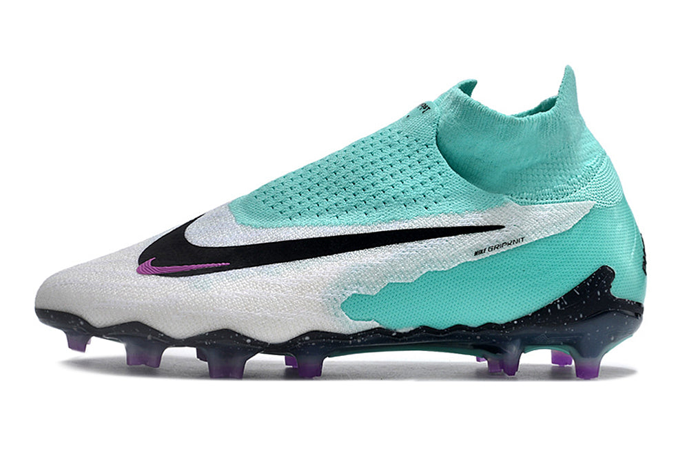 Chuteira Nike Campo Phantom GX Elite FG "Peak Ready Pack"