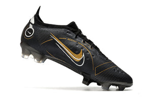 Chuteira Nike Mercurial Vapor 14 Elite Campo FG "Shadow Pack"