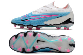 Chuteira Nike Campo Phantom GX Elite FG "Blast Pack"