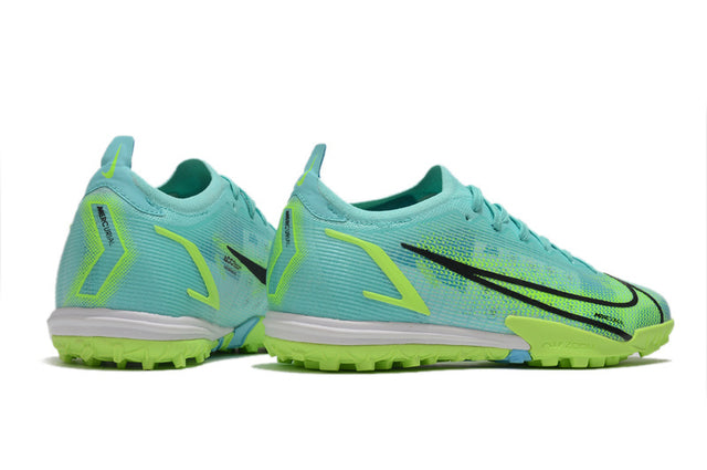 Chuteira Nike Mercurial Vapor 14 Society "Impulse Pack"