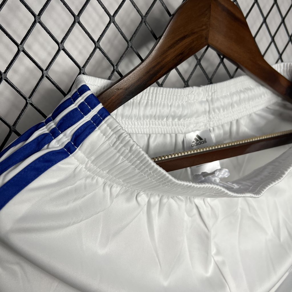 Shorts Cruzeiro 24/25 Away