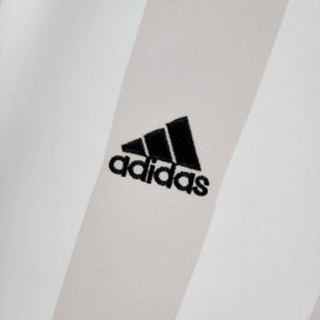 Camisa Feminina Atlético MG  2022/23 Away