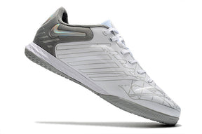 Chuteira Nike React Tiempo Legend 9 Pro Futsal IC "Focus"