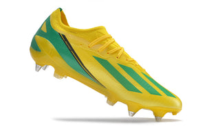 Adidas X Crazyfast1 SG