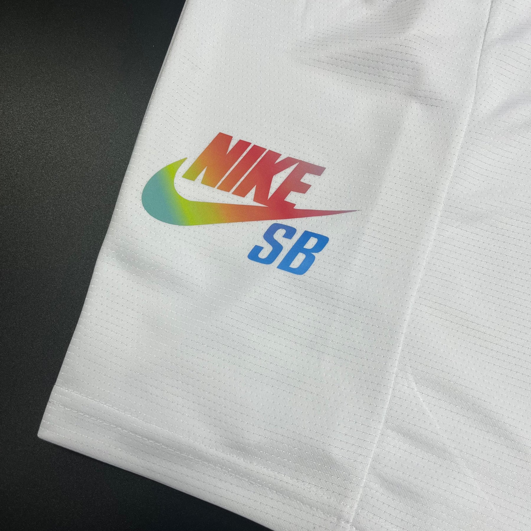 Shorts Nike SB Dri-fit