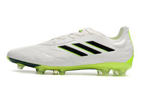 Chuteira Adidas Copa Pure.1 Campo FG "Crazyrush Pack"