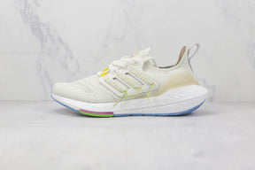 Tênis Adidas Ultra Boost 22  Made With Nature