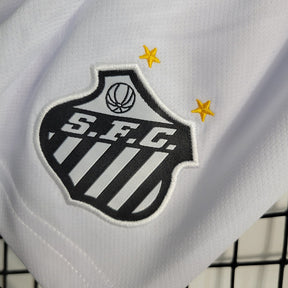 Kit Infantil Santos 23/24