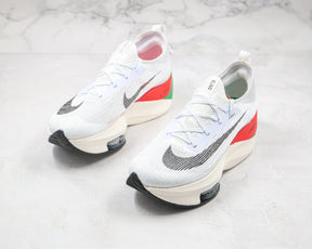 Tênis Nike Air Zoom Alphafly Next% 2 Eliud Kipchoge