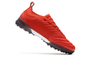 Chuteira Adidas Copa 20.1 Society "Mutator"