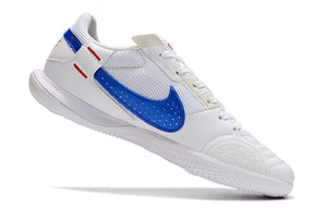 Chuteira Nike Street Gato Futsal IC -"França"
