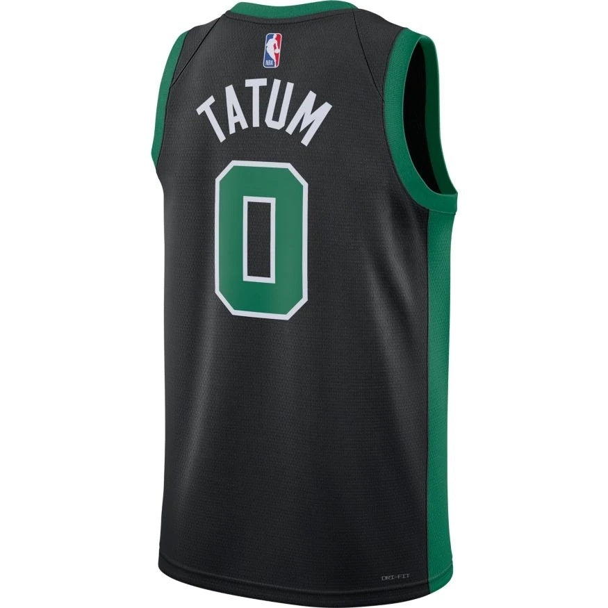 Regata Boston Celtics Statement Edition