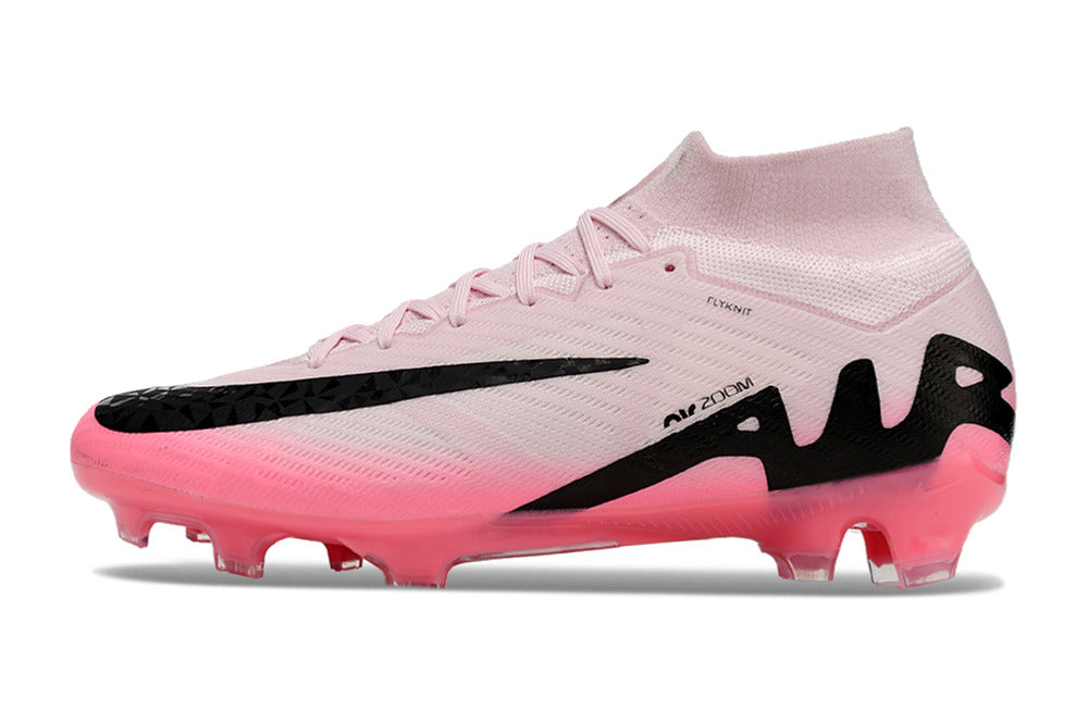 Nike Zoom Superfly 9 Elite Botinha Campo