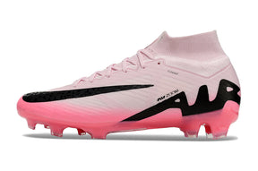 Nike Zoom Superfly 9 Elite Botinha Campo