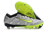 Nike Air Zoom Mercurial Vapor XV Elite SG