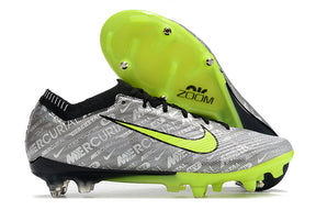 Nike Air Zoom Mercurial Vapor XV Elite SG