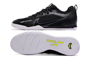 Chuteira Nike Mercurial Vapor 15 Pro Futsal IC "Shadow Pack"