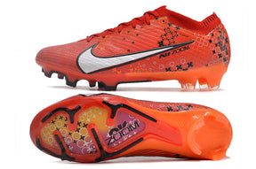 Chuteira Nike Air Zoom Mercurial Vapor 15 Elite FG "Dream Speed 007"